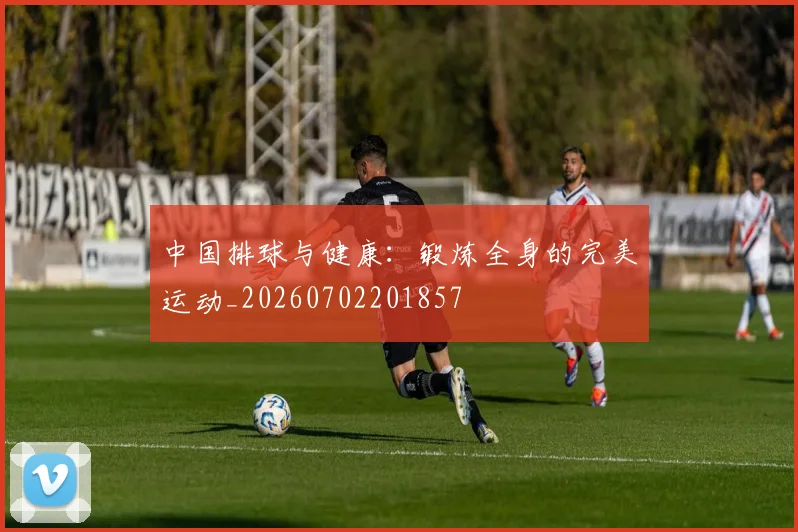 中国排球与健康：锻炼全身的完美运动_20260702201857