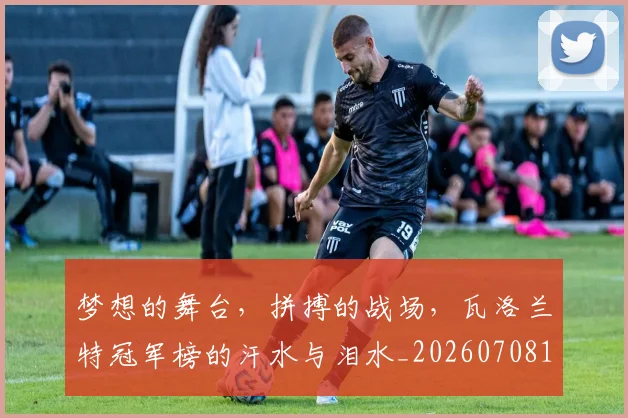 梦想的舞台，拼搏的战场，瓦洛兰特冠军榜的汗水与泪水_20260708190332