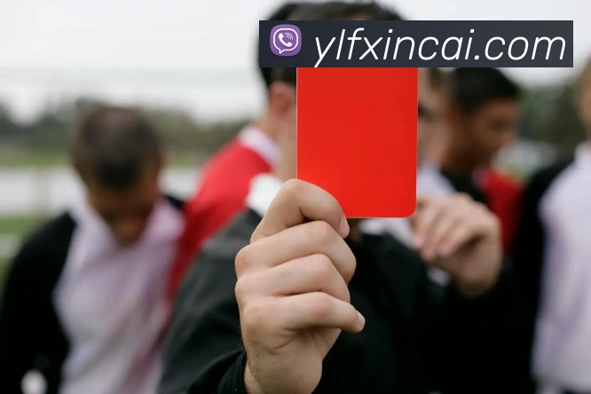 开运体育全站App
